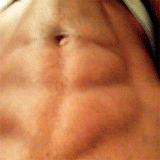 strokers33b.gif