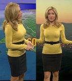 Jackie_Johnson_tight_yellow_sweater_122_72lo.jpg