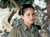 israeli_female_soldiers_idf_women27.jpg