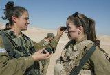 Israeli-female-soldiers.jpg