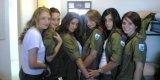 Israeli-soldier-girls-146-c-620x310.jpg