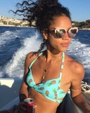 Vick-Hope-Sexy-Instagram15-The-Fappening-Blog.jpg