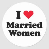 i_love_married_women.jpg