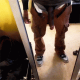 strokers30a.gif