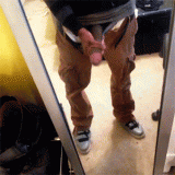 strokers30b.gif