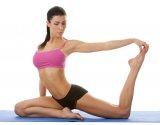 woman-exercising-yoga.jpg