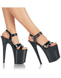 7-High-Heel-Black-Patent-Platform-Sandal-4765-1.jpg