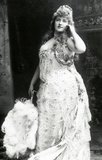 1900-Lillian-Russell-381x600.jpg