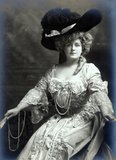 Lillian Russell-American actress and singer.jpg