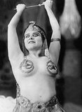 Theda-Bara-as-Cleopatra-19171-850x560.jpg