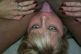 Kayla Kupkake with her tongue deep in black ass!.jpg