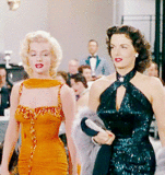 jane and marilyn.gif