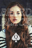 breed-black.png