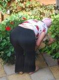 woman_in_her_garden_by_tightpantslover-d4iqfgy.jpg