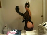 Sexywear-Catwoman.jpg