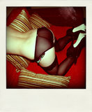 Artistic-Sexywear-Panties&Stockings.jpg