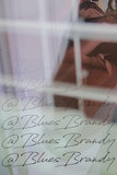 BluesBrandy husband outside looking in.jpg