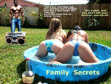 Family  Secrets.jpg