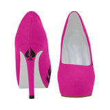 heels3.jpg