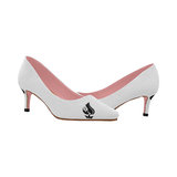 heels32.jpg