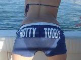 ole miss hotty toddys (32).jpg