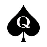 queen-of-spades-.jpg