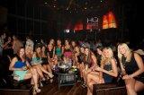hq-nightclub-women-bachelorette.jpg