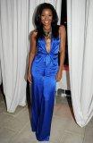 Jumpsuits-to-Nightclub-Picts.jpg