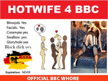 bbc card german b&w.jpg