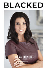 Dana-loesch-blacked.jpg