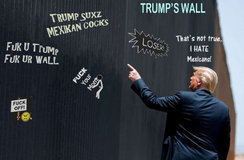 Trump_WallGrafettiCAPTION.jpg