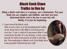 Black Cock Slave.png