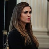hope-hicks-attends-president-trumps-cabinet-meeting-in-the-news-photo-1596729786.jpg