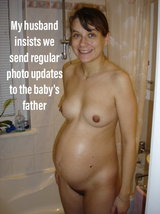 Pregnancy.jpg