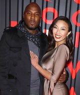 Jeannie-Mai-and-Jeezy-are-Engaged-After-Nearly-2-Years-of-Dating.jpg