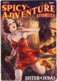 Spicy-Adventure-Stories-September-1935-600x845.jpg