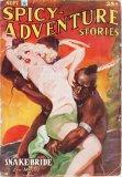 Spicy-Adventure-Stories-September-1937-600x859.jpg