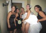 bride&bridesmaids21.jpg