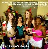 Jackson's Girls.jpg