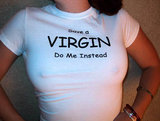 virgin-t-shirt.jpg