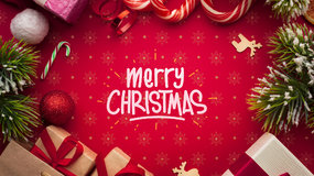 Merry-Christmas-4k-Wallpape.jpg