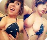 bikini_top_selfie[1].jpg