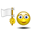 GIF_Yellowball-wavingWhiteFlag.gif