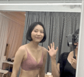 posted-Jan-01-2021 15-20-47.gif