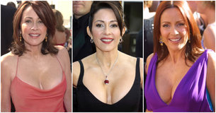49-Hot-Pictures-Of-Patricia-Heaton-Are-So-Damn-Sexy-That-We-Don’t-Deserve-Her.jpg
