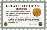 Ass-Certificate.jpg