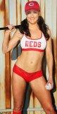 Sexy-Hot-Cincinnati-Reds-fan-girl-2014-MLB-Team-Preview.jpg