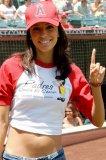 Hot-Sexy-Los-Angeles-Angels-Fan-Girl-Eva-Longoria-2014-MLB-Team-Preview.jpg