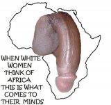 African.jpg