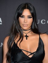 kim-kardashian-2018lacma-art-and-film-gala-10.jpg